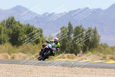 media/May-12-2024-SoCal Trackdays (Sun) [[ad755dc1f9]]/12-Turn 7 (1150am)/